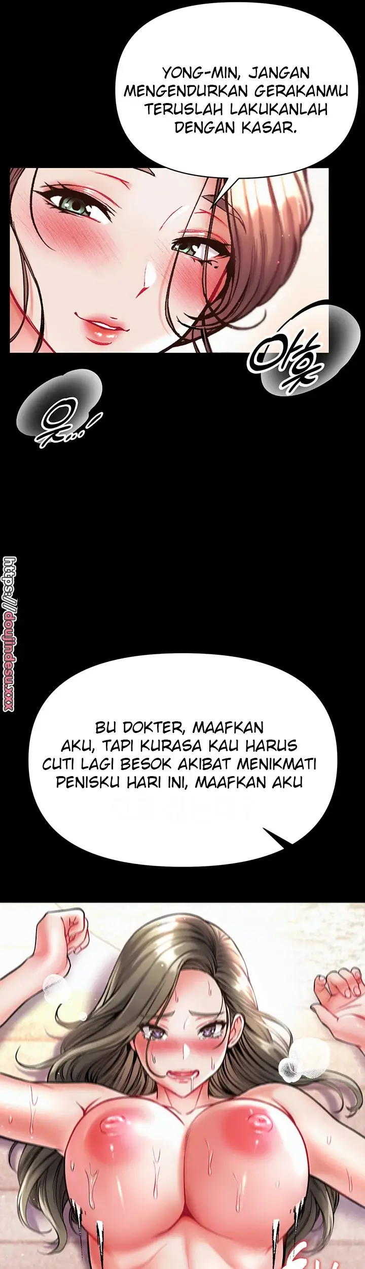 image-komik-komik-great-disciple-chapter-24-39/52