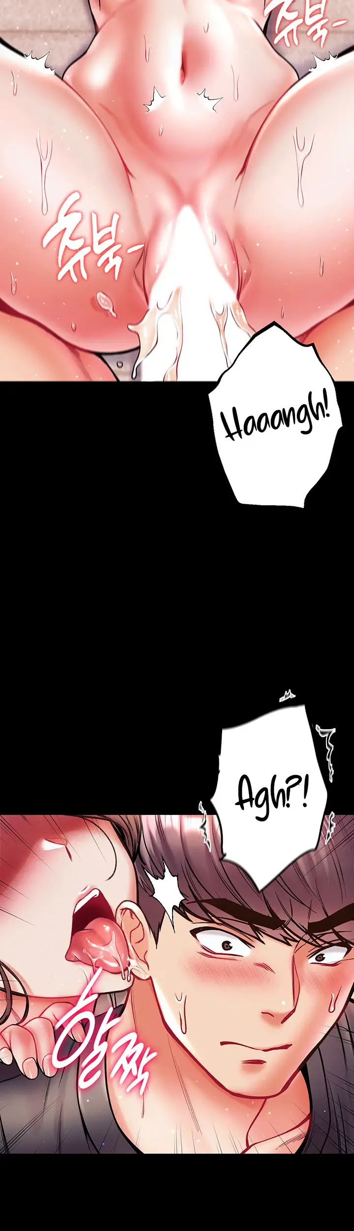 image-komik-komik-great-disciple-chapter-24-40/52