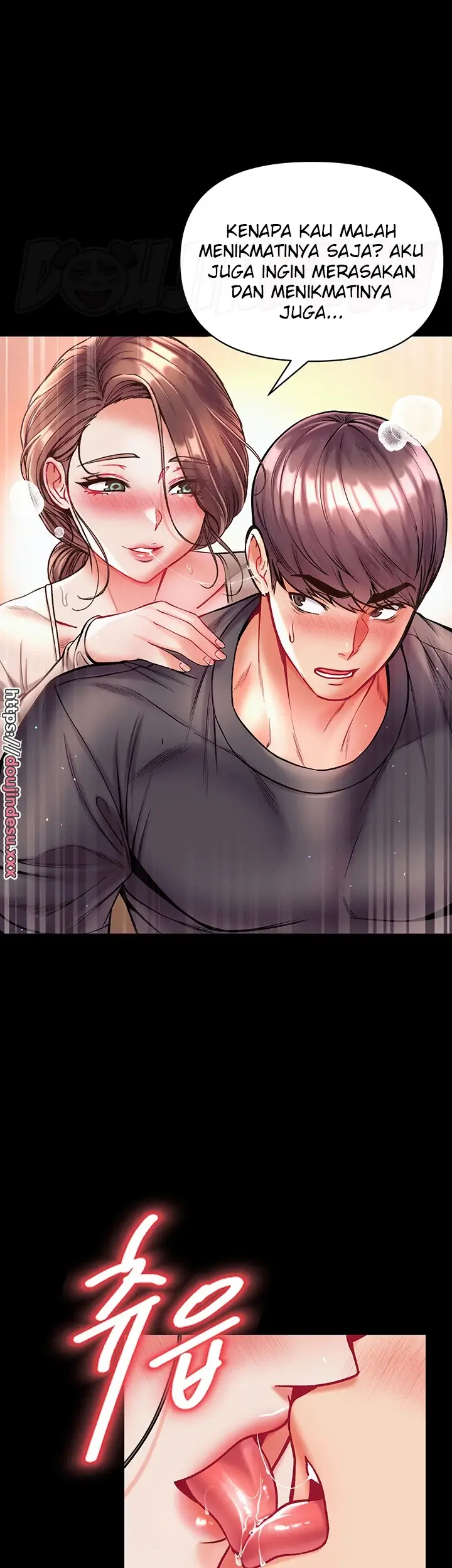 image-komik-komik-great-disciple-chapter-24-41/52