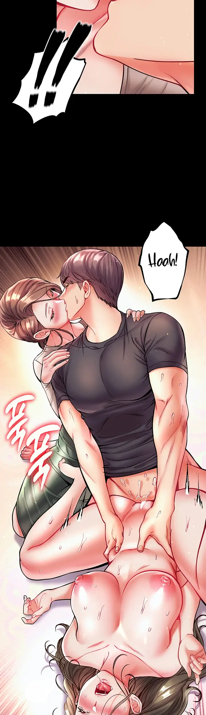 image-komik-komik-great-disciple-chapter-24-42/52