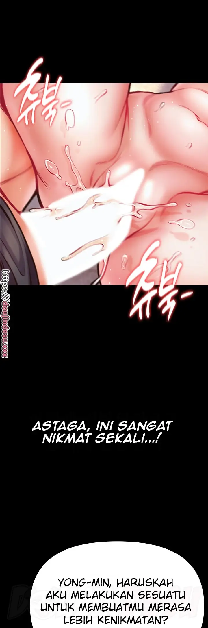 image-komik-komik-great-disciple-chapter-24-45/52