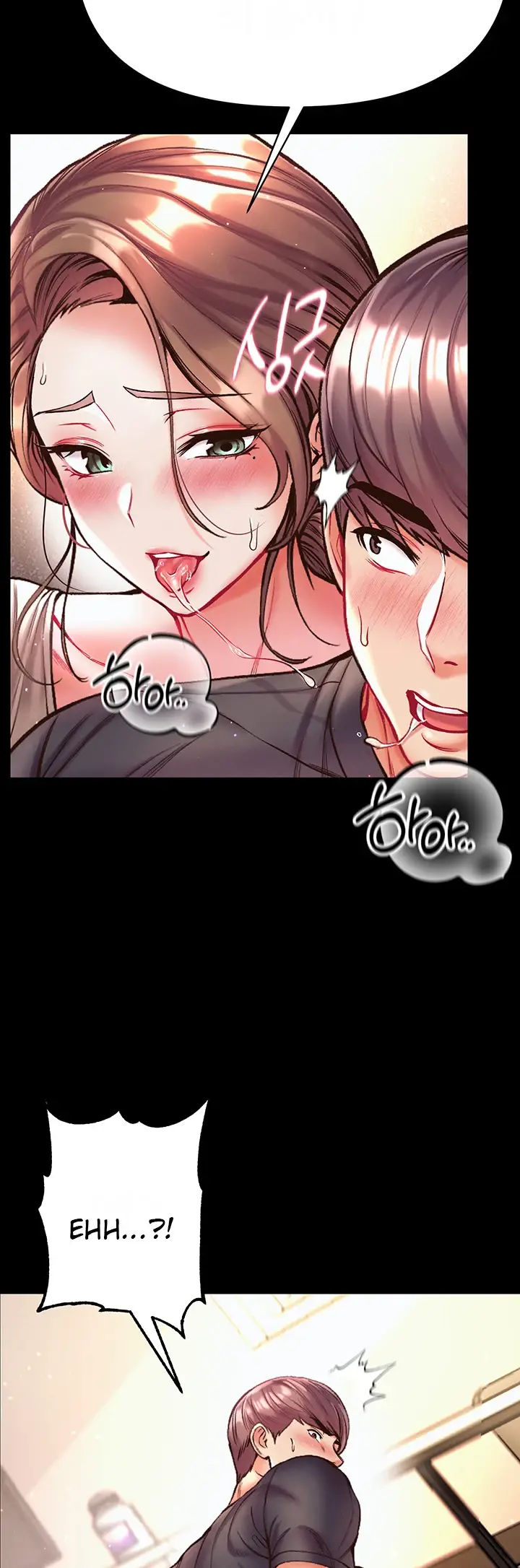 image-komik-komik-great-disciple-chapter-24-46/52
