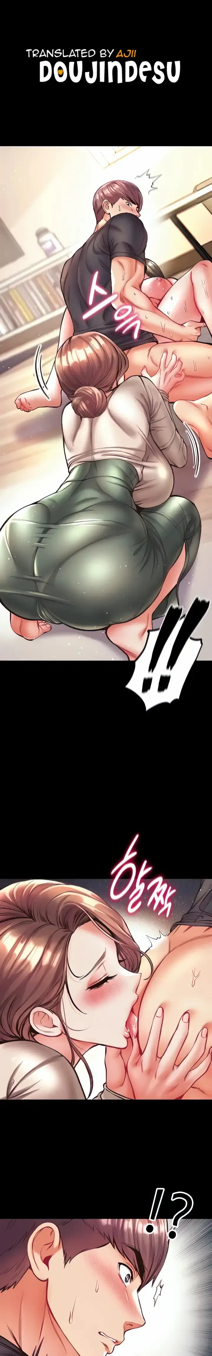 image-komik-komik-great-disciple-chapter-25-0/29