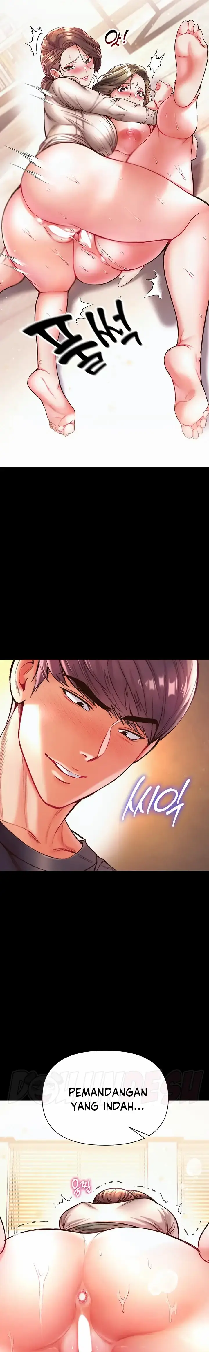 image-komik-komik-great-disciple-chapter-25-9/29
