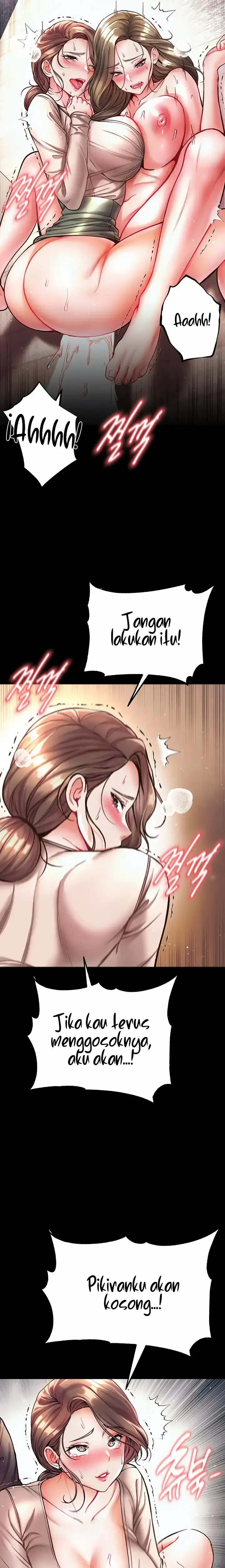 image-komik-komik-great-disciple-chapter-25-12/29