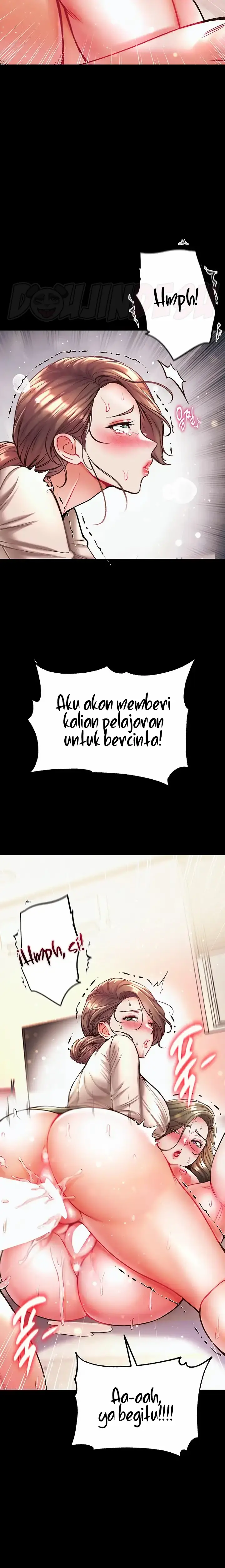 image-komik-komik-great-disciple-chapter-25-14/29