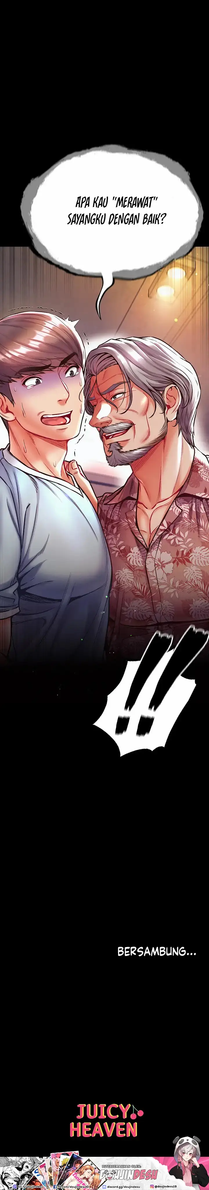 image-komik-komik-great-disciple-chapter-25-27/29