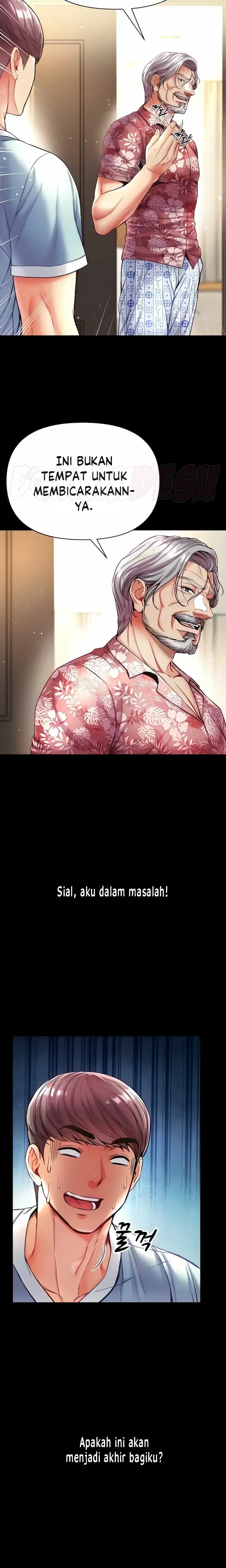 image-komik-komik-great-disciple-chapter-26-2/26