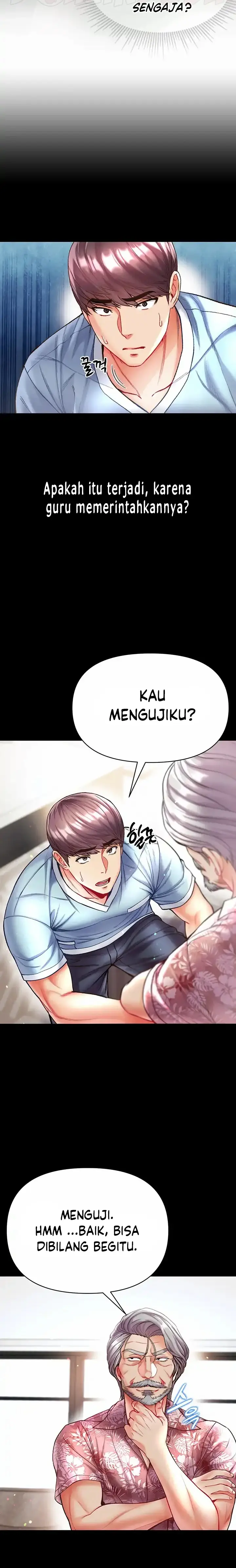image-komik-komik-great-disciple-chapter-26-7/26