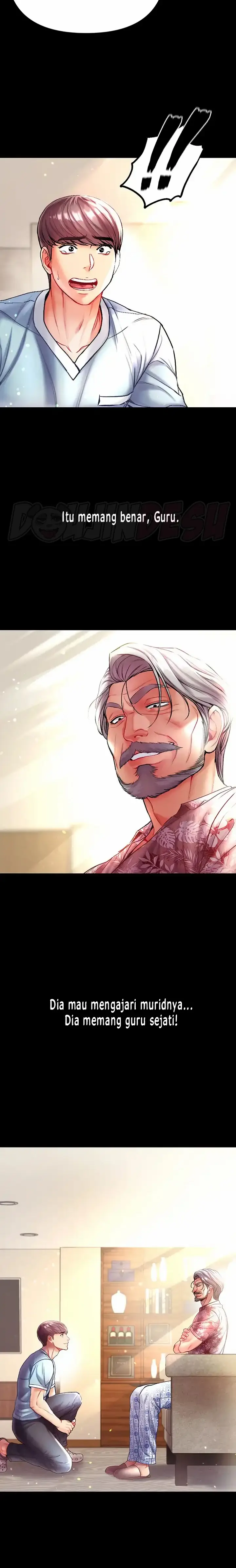 image-komik-komik-great-disciple-chapter-26-11/26