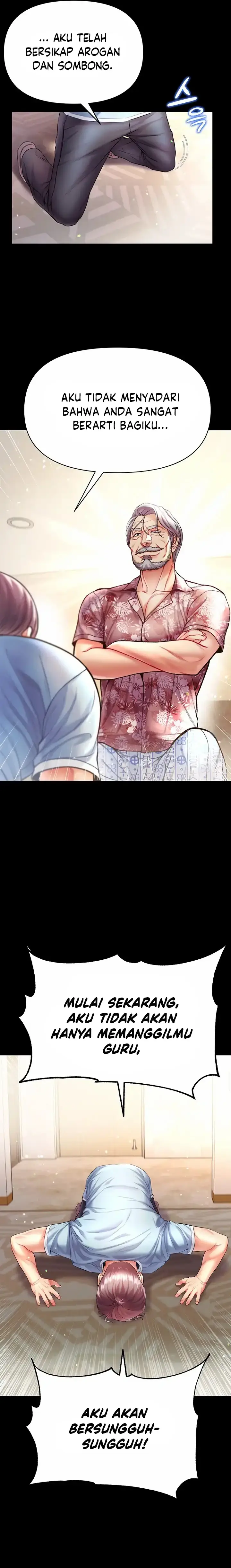 image-komik-komik-great-disciple-chapter-26-12/26