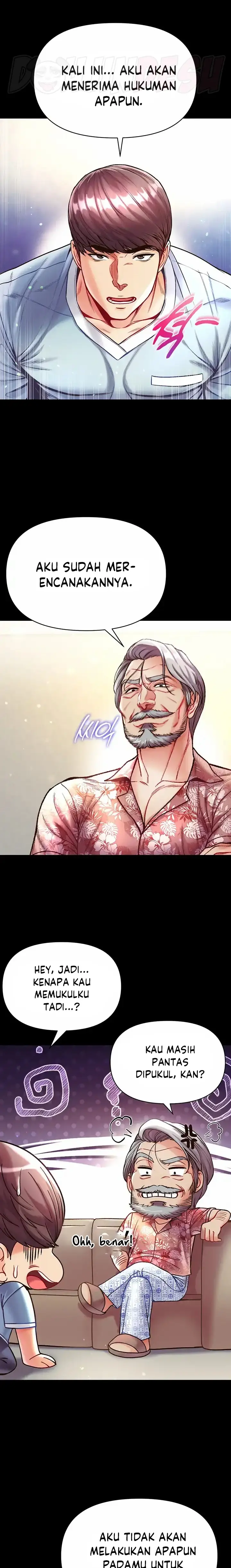 image-komik-komik-great-disciple-chapter-26-13/26