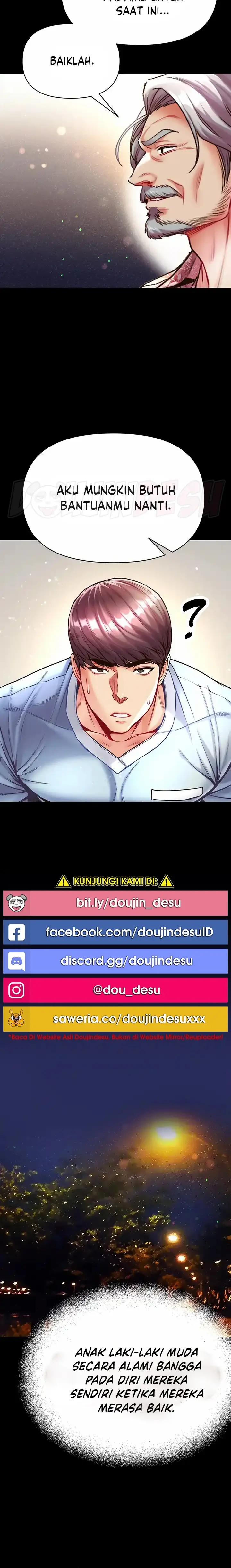 image-komik-komik-great-disciple-chapter-26-14/26