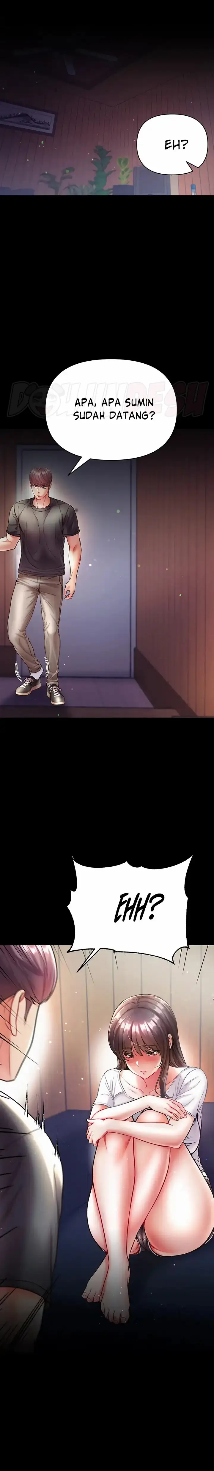 image-komik-komik-great-disciple-chapter-26-17/26