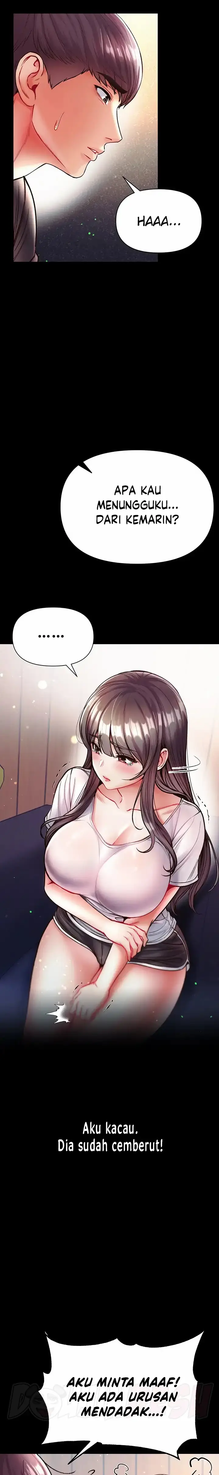 image-komik-komik-great-disciple-chapter-26-21/26