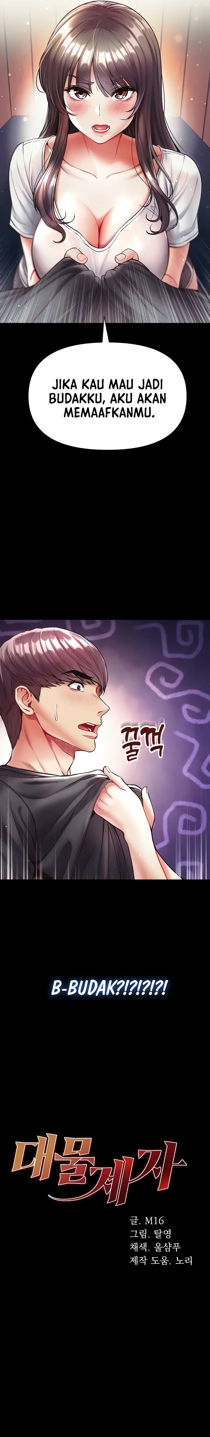 image-komik-komik-great-disciple-chapter-27-1/26