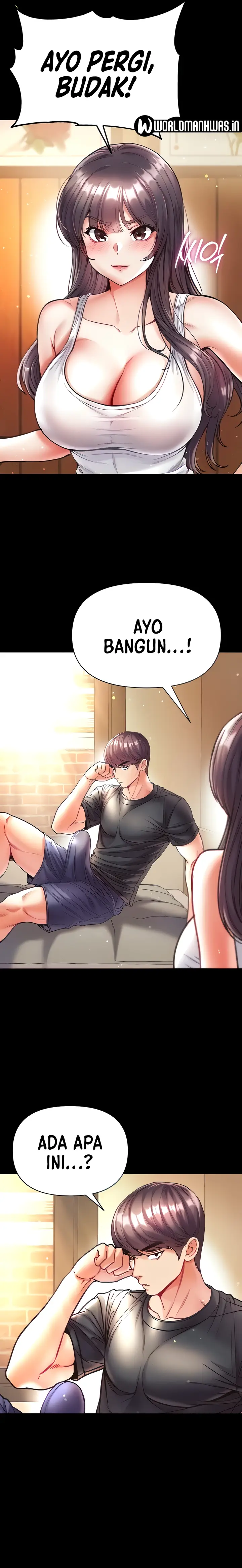 image-komik-komik-great-disciple-chapter-27-3/26
