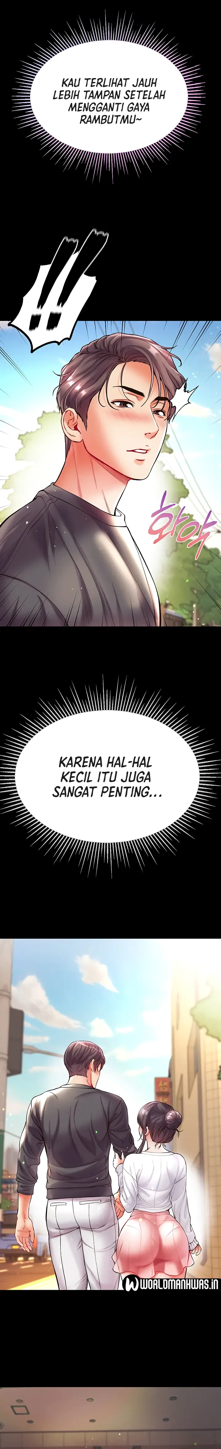 image-komik-komik-great-disciple-chapter-27-13/26