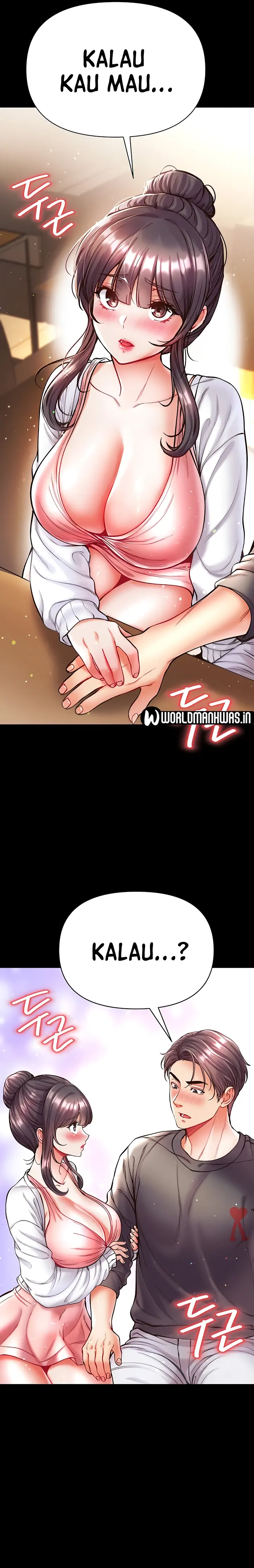 image-komik-komik-great-disciple-chapter-27-20/26