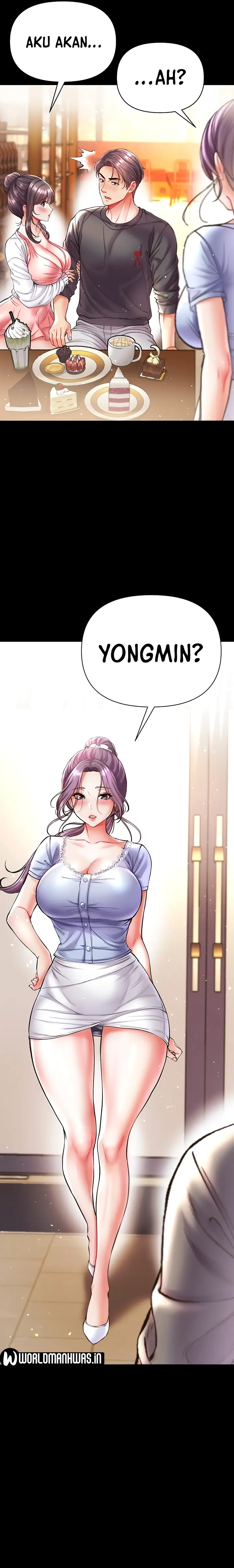 image-komik-komik-great-disciple-chapter-27-21/26