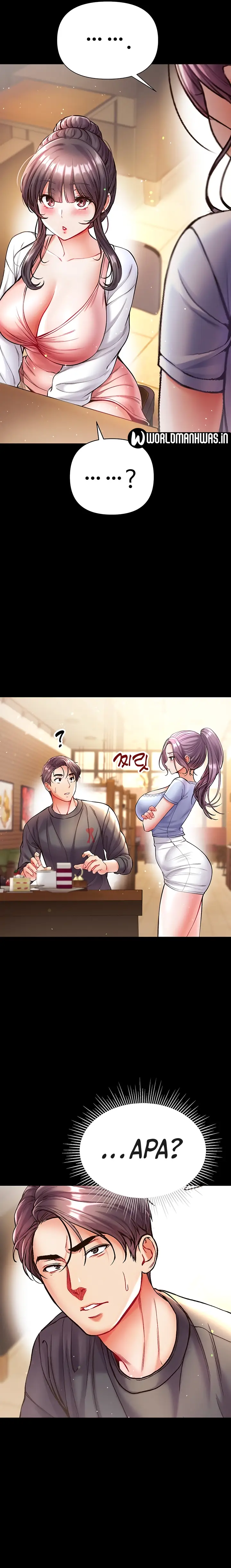 image-komik-komik-great-disciple-chapter-27-23/26