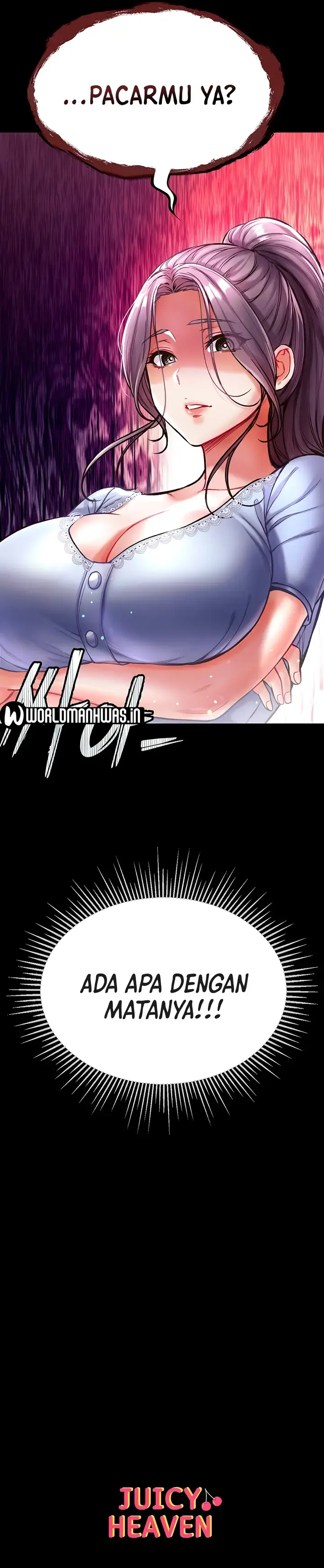 image-komik-komik-great-disciple-chapter-27-24/26