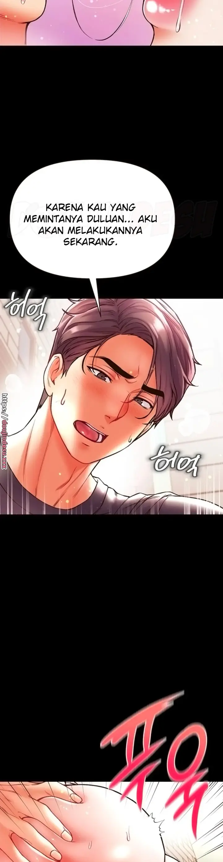 image-komik-komik-great-disciple-chapter-28-39/45