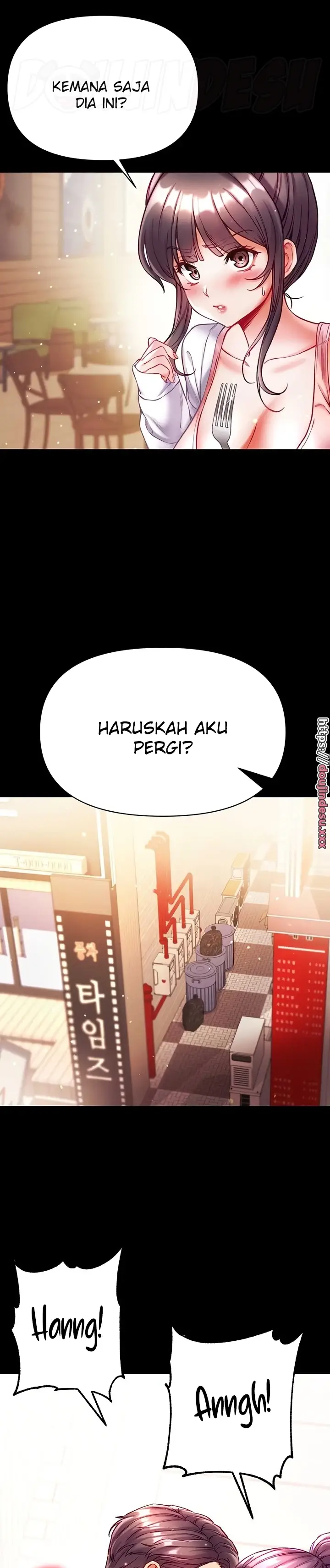 image-komik-komik-great-disciple-chapter-29-1/34