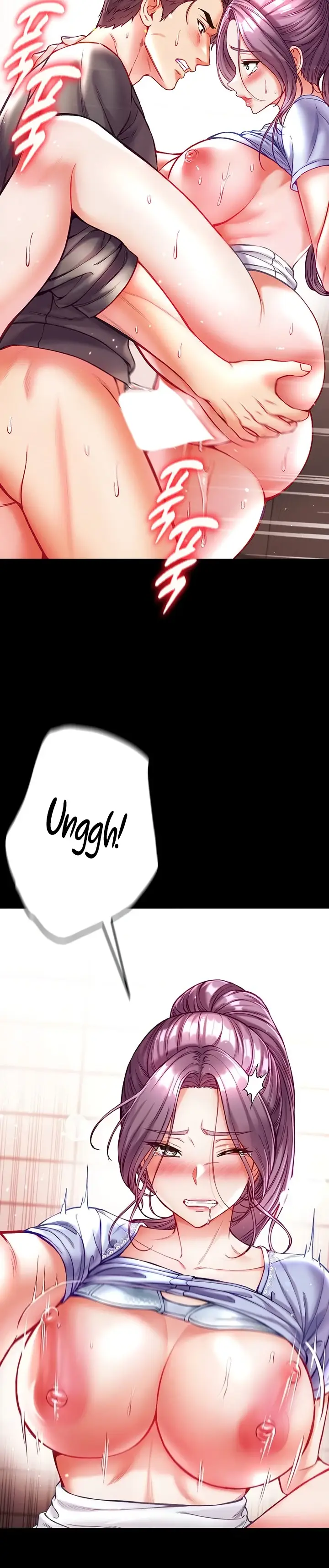 image-komik-komik-great-disciple-chapter-29-2/34