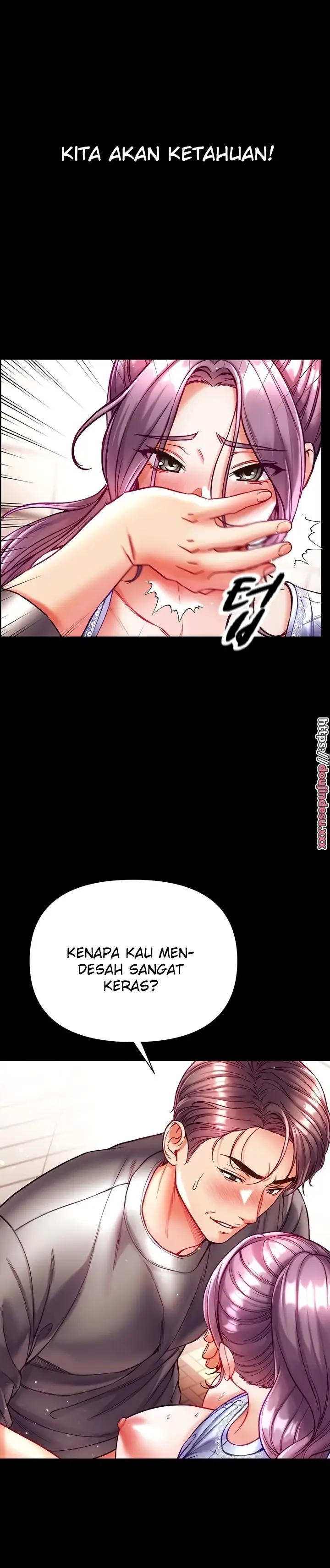 image-komik-komik-great-disciple-chapter-29-3/34