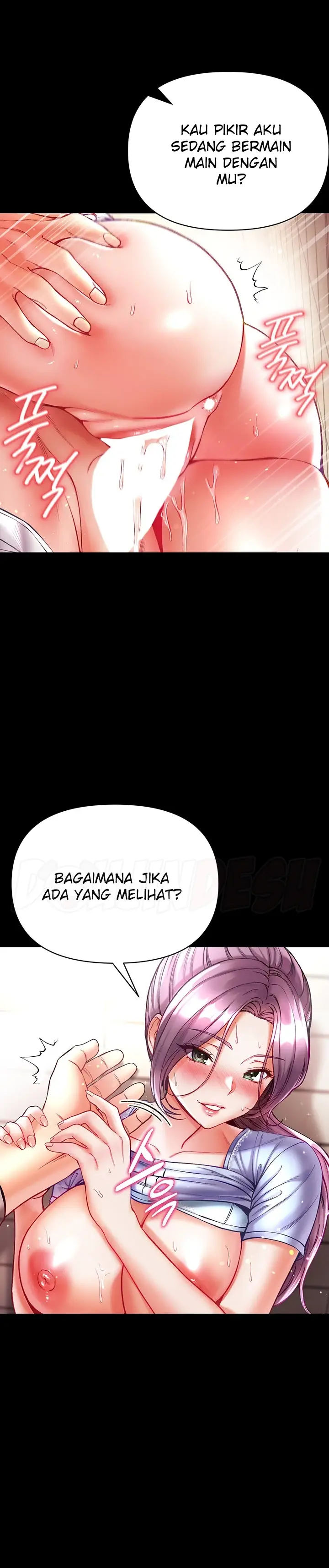 image-komik-komik-great-disciple-chapter-29-4/34