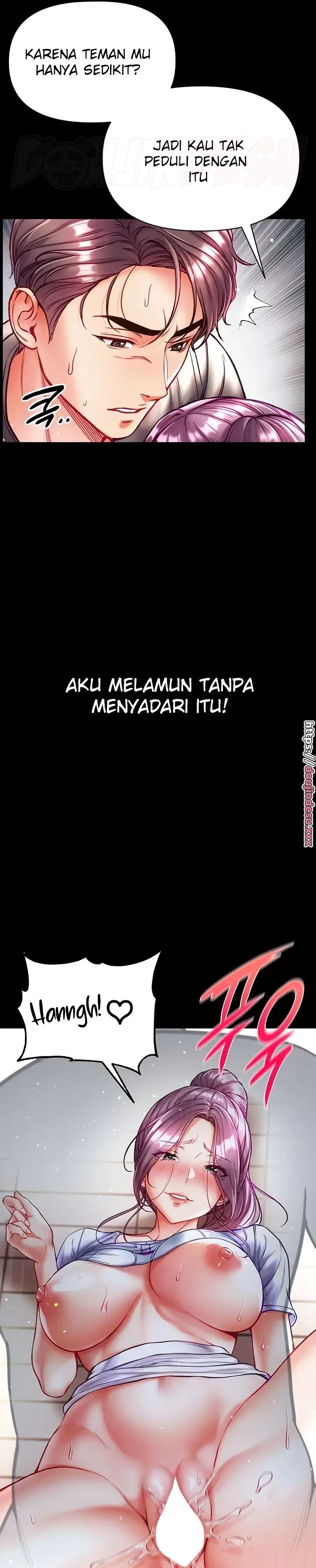 image-komik-komik-great-disciple-chapter-29-5/34