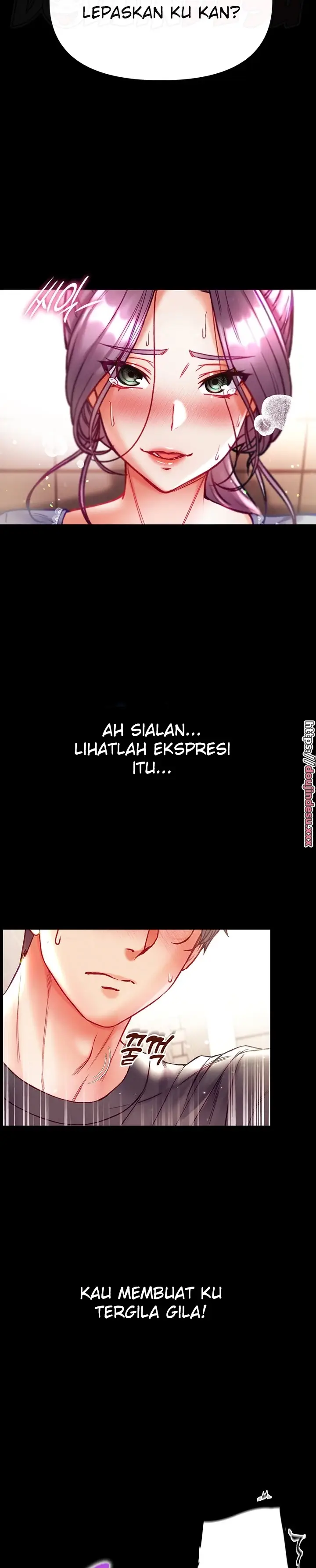 image-komik-komik-great-disciple-chapter-29-7/34