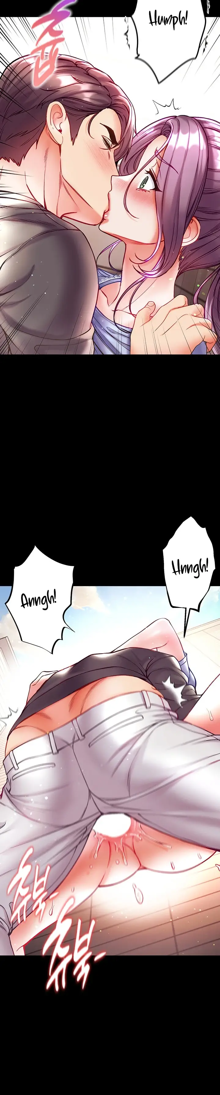 image-komik-komik-great-disciple-chapter-29-8/34