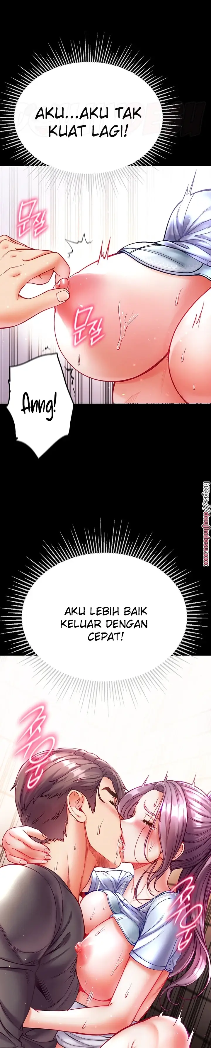 image-komik-komik-great-disciple-chapter-29-9/34