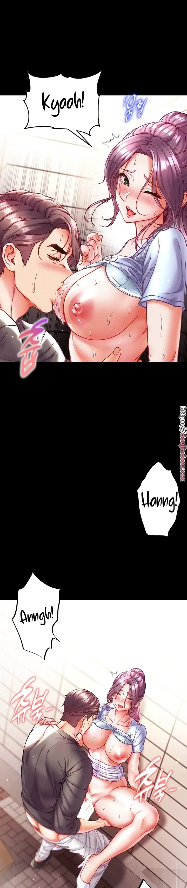 image-komik-komik-great-disciple-chapter-29-13/34