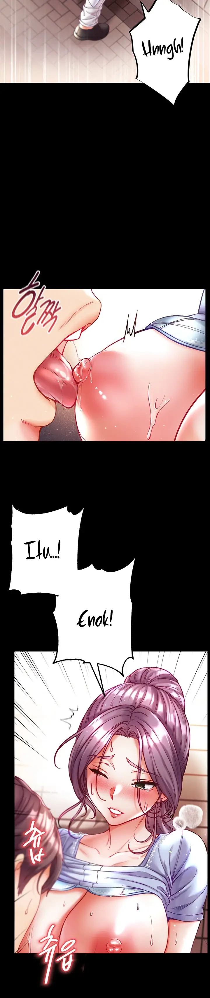 image-komik-komik-great-disciple-chapter-29-14/34