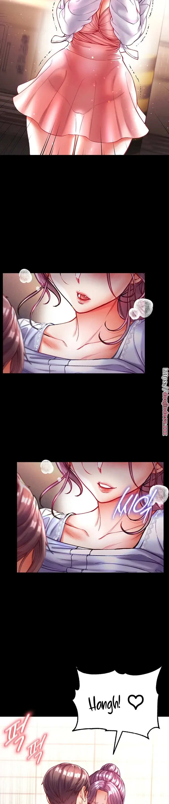 image-komik-komik-great-disciple-chapter-29-17/34