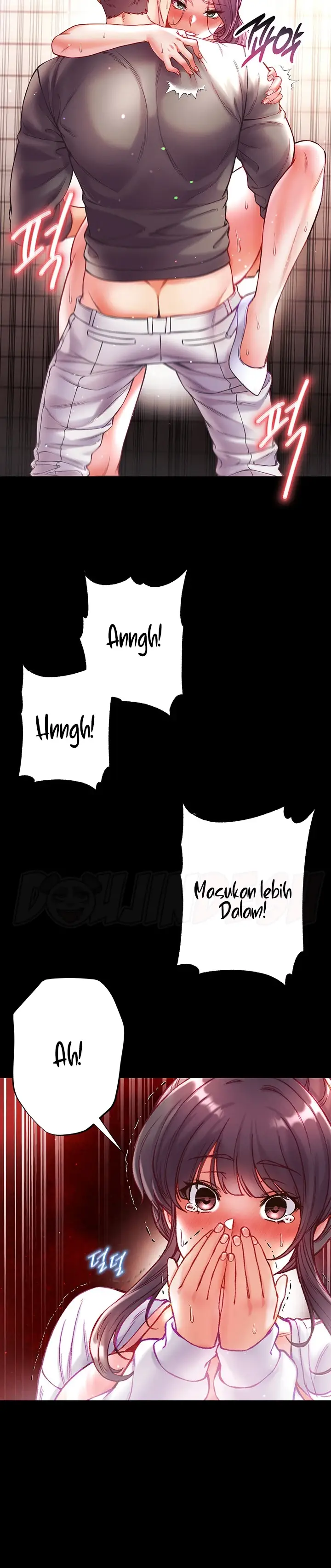 image-komik-komik-great-disciple-chapter-29-18/34