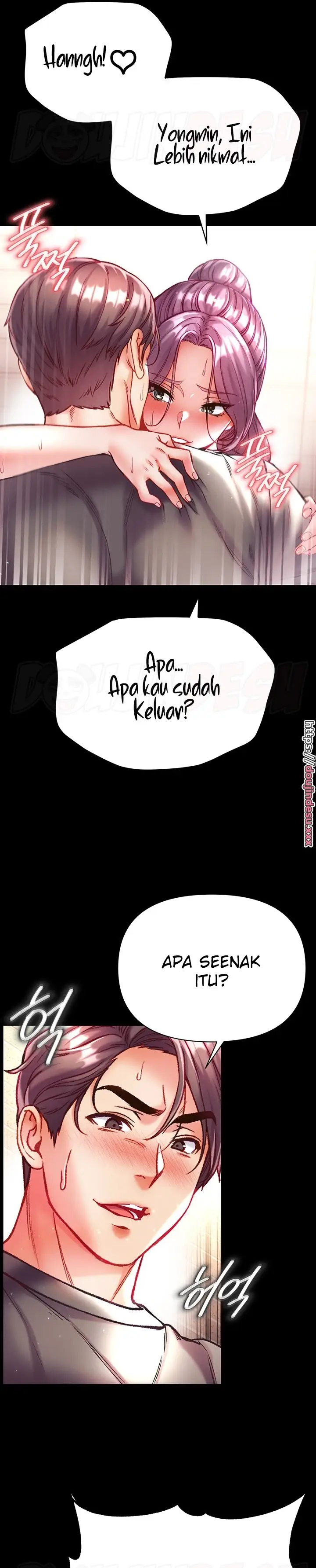 image-komik-komik-great-disciple-chapter-29-19/34