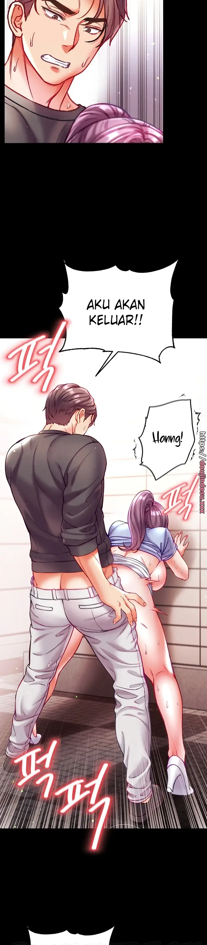 image-komik-komik-great-disciple-chapter-29-29/34