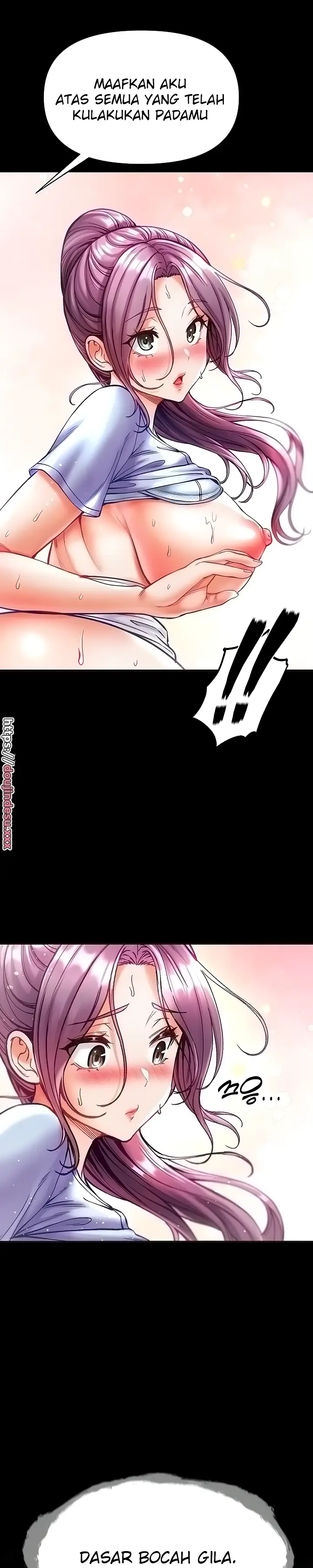 image-komik-komik-great-disciple-chapter-30-3/26
