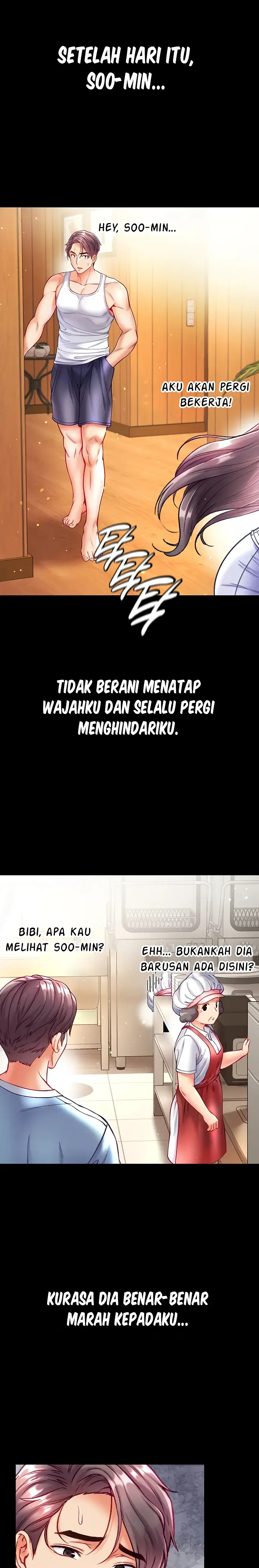 image-komik-komik-great-disciple-chapter-30-16/26