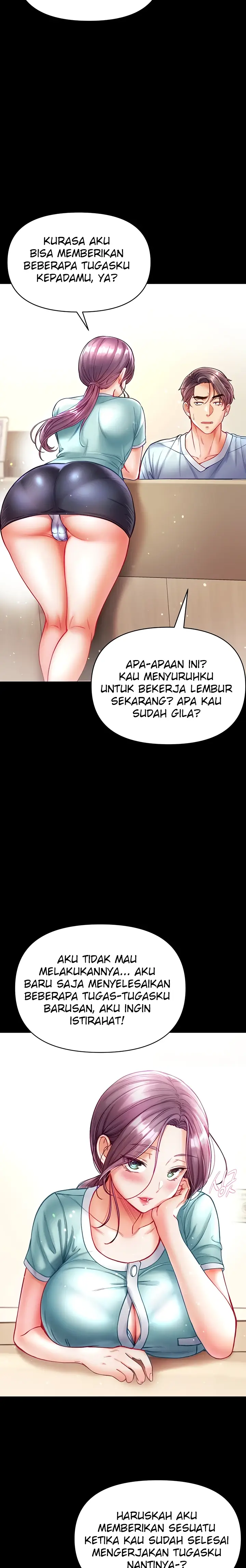 image-komik-komik-great-disciple-chapter-30-22/26