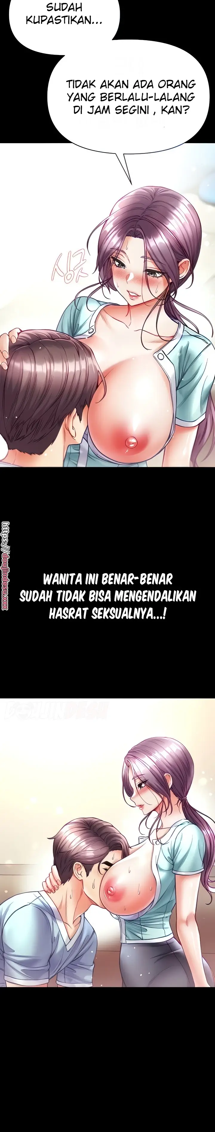 image-komik-komik-great-disciple-chapter-31-1/25