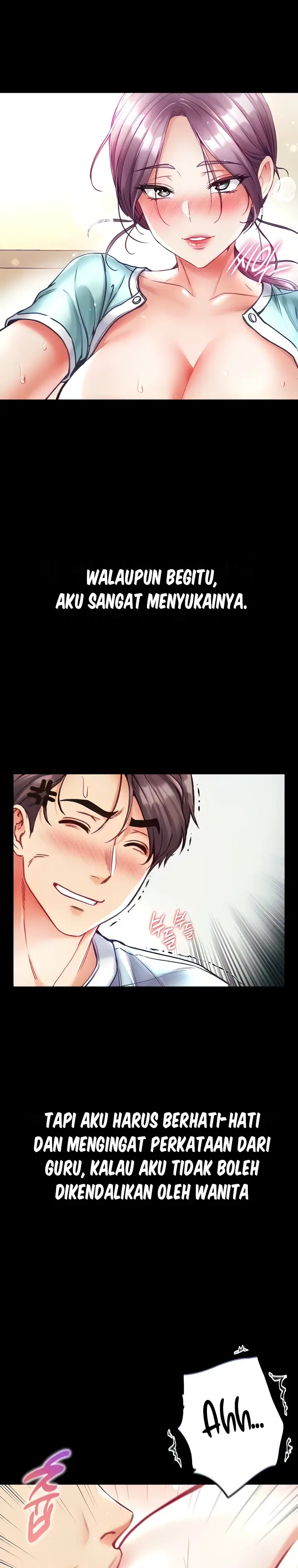 image-komik-komik-great-disciple-chapter-31-2/25