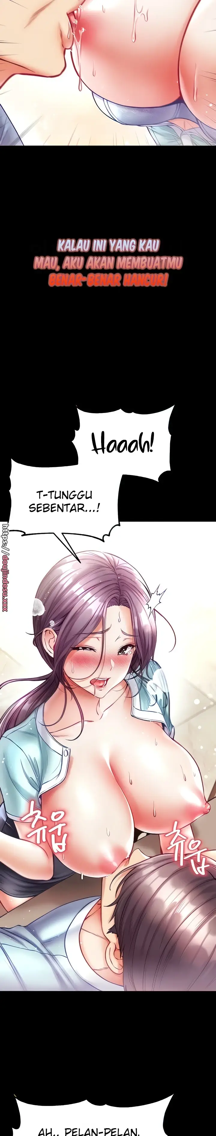 image-komik-komik-great-disciple-chapter-31-3/25