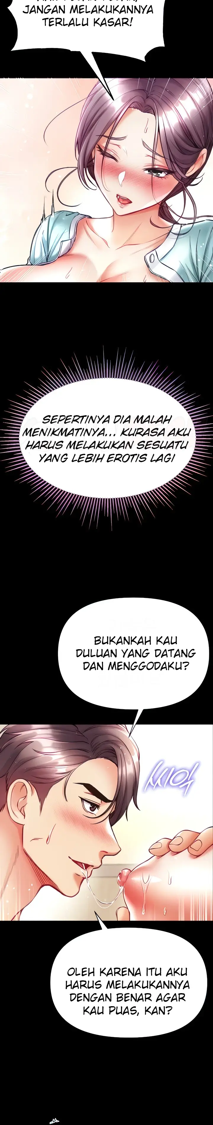 image-komik-komik-great-disciple-chapter-31-4/25
