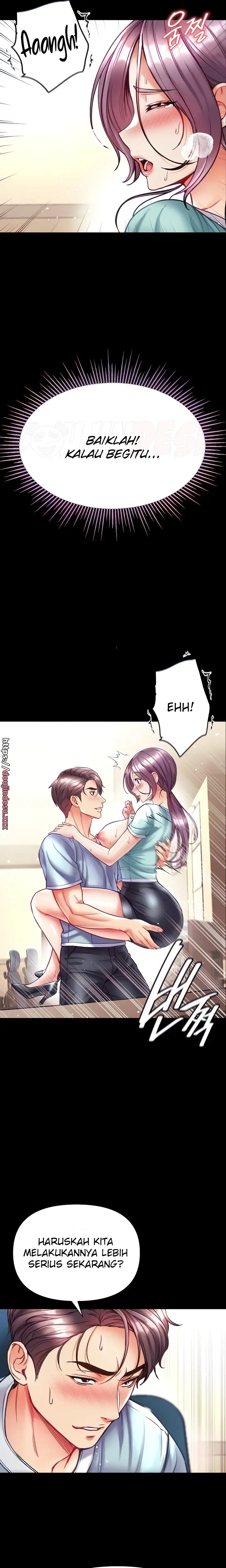 image-komik-komik-great-disciple-chapter-31-5/25