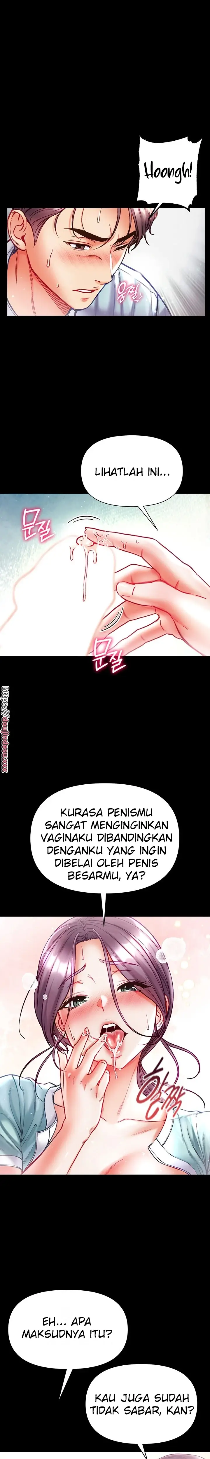 image-komik-komik-great-disciple-chapter-31-7/25